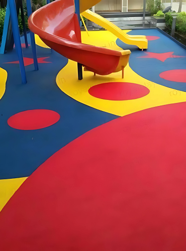 untitled design (71)