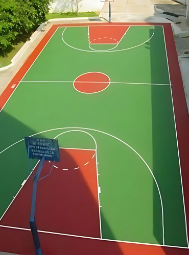 untitled design (73)