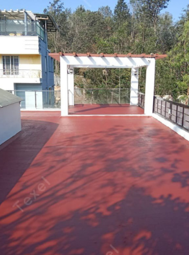 untitled design (75)