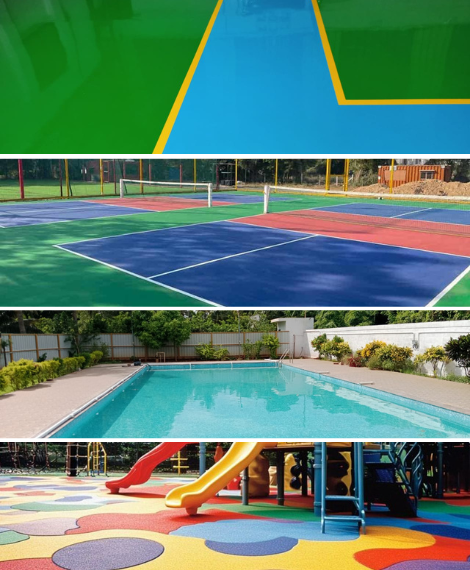 untitled design (76)