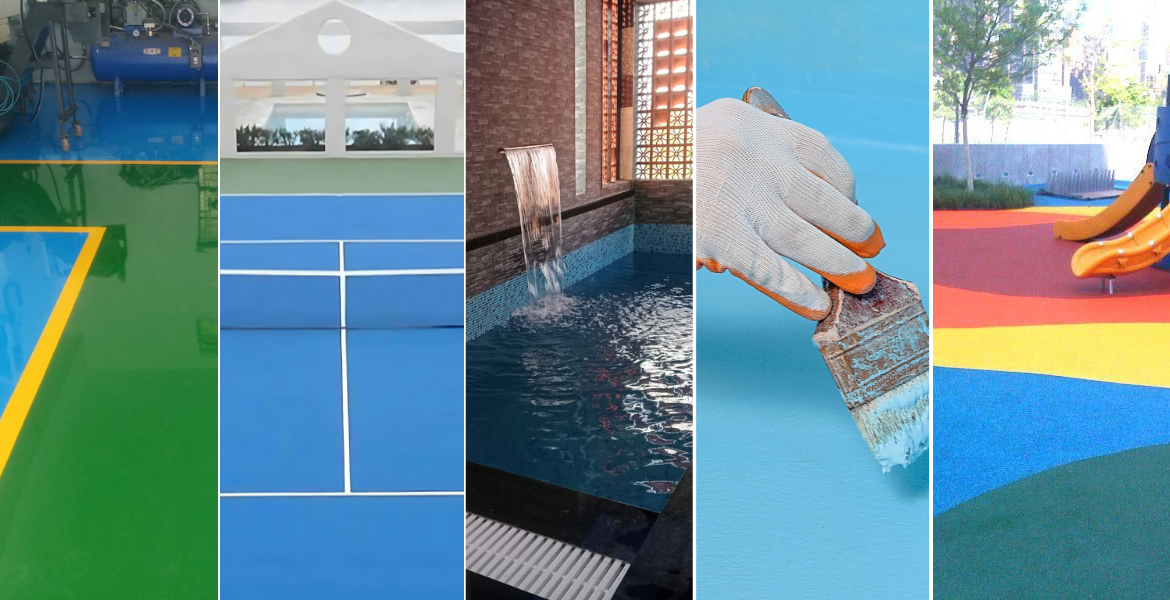 untitled design (79)